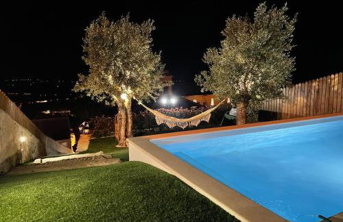 Casa Varanda do Castelo - Foto 2