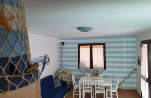 VILLA PETRA - Foto 7