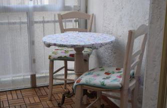 L'appartamento blu di Nicole - Foto 18