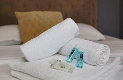 Studio Paris 5eme: Jardin des Plantes Wifi - Foto 10