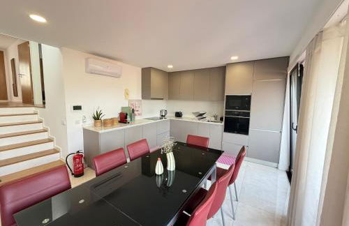 Casa Brasão - Celorico de Basto - Foto 13