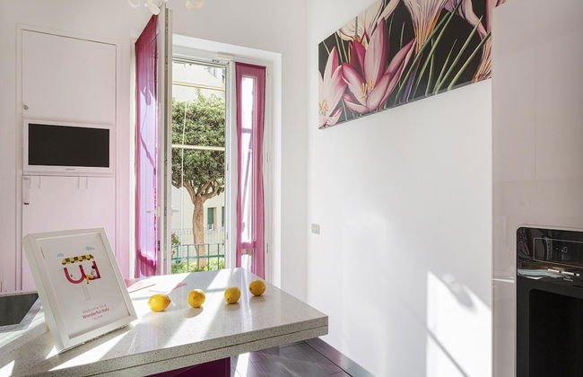 Vernazzola Family Apartment - Foto 4