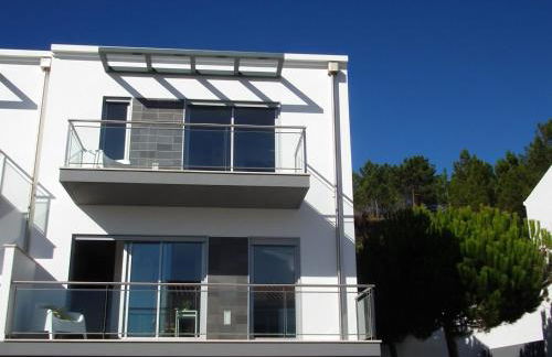 Holiday Home near São Martinho Beach - Photo 6