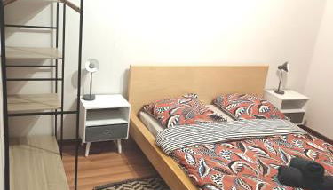 Appartement cosy à Strasbourg - Foto 4