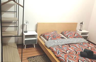 Appartement cosy à Strasbourg - Foto 4