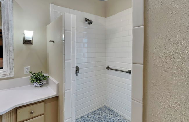 Regency Cabanas by Southern Vacation Rentals - Foto 63