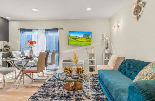 Pure Relaxation-Luxury/Roof Top* - Foto 1