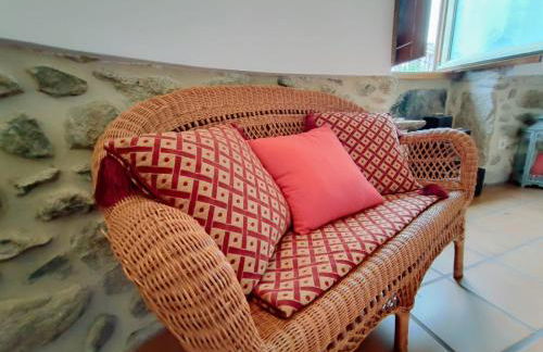 Casa da Telhada Pequena - Foto 18