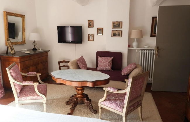 La Nesquière - Photo 49