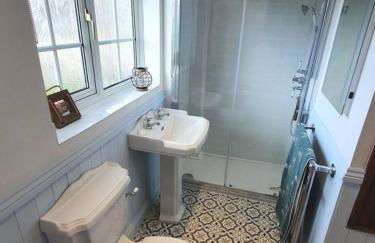 Countryside 3 Bed Detached Cottage - Foto 10