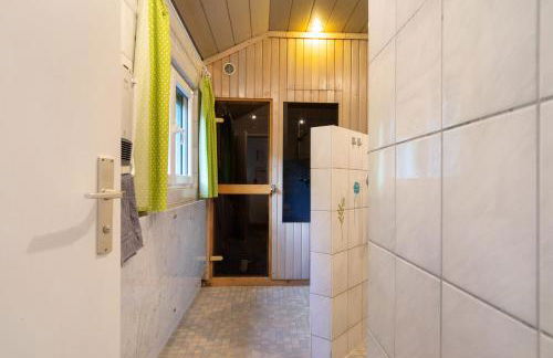 Ferienwohnung Nürtingen Loft-Style - Photo 22