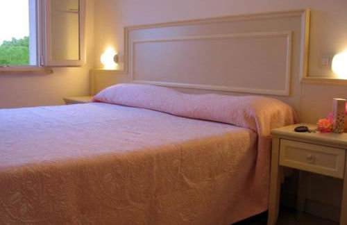 Ariston Vacanze - Foto 11