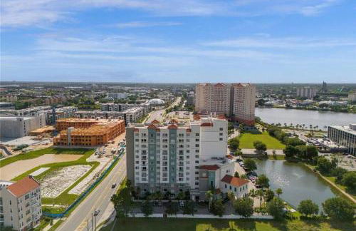 Premier Resort Condos Near Disney & Universal - Foto 67