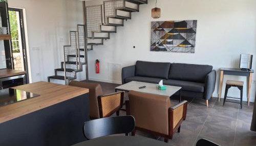 Apartments Krista Medveja - Foto 4