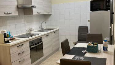 Bicocca Flat F - Foto 2