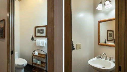 38 The Mini Cabin - Foto 5, Other