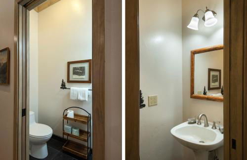 38 The Mini Cabin - Foto 5