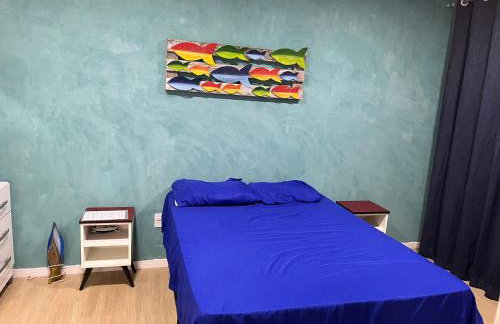 A casa azul - Foto 36