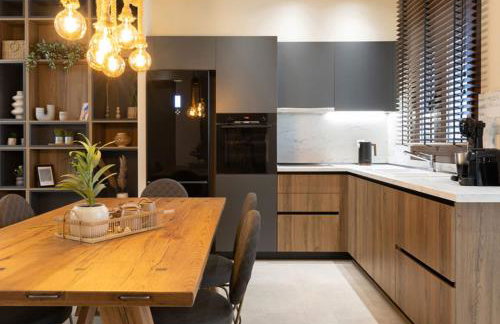 Olive Boutique Villas - Foto 11