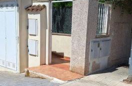 La Devesa - Photo 24