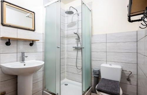 Gite St Joseph gitesdes2vallees - Foto 25