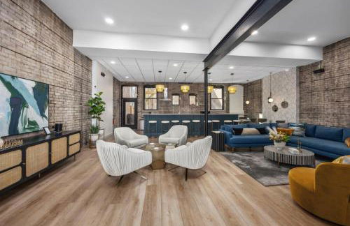 Grand Rapids Whole Building Rental - Foto 2