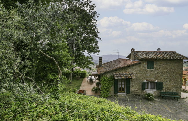 Appartamento Grande - Foto 49