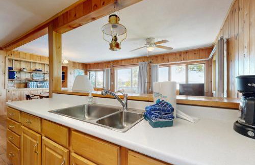 Lakeshore Lovely - Foto 15