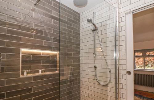 Hockerley Cottage - Photo 13