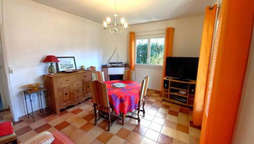 Ronce-les-Bains - RAVISSANTE MAISON avec JARDIN - PROCHE CENTRE VILLE - Foto 5