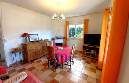 Ronce-les-Bains - RAVISSANTE MAISON avec JARDIN - PROCHE CENTRE VILLE - Foto 5