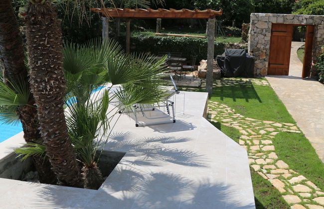 Villa Guardian Heritage - Foto 35