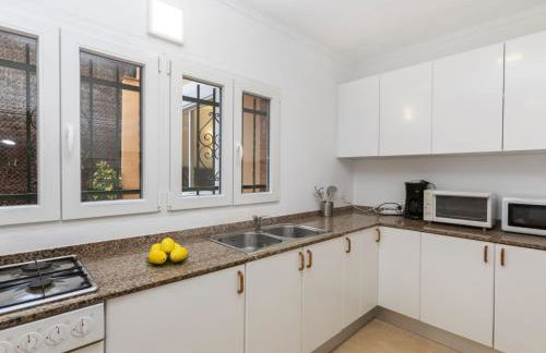 Apartment Rioja by Interhome - Foto 21