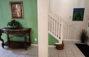 Emerald Island Diamond on the Island - Foto 5