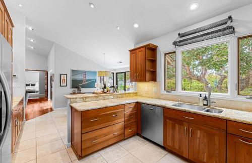 3984 Life of Riley home - Foto 18