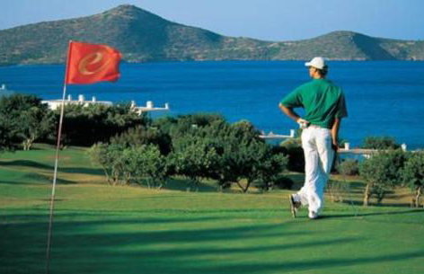 Villa Estée, luxury villa with private infinity pool and jacuzzi - Foto 74