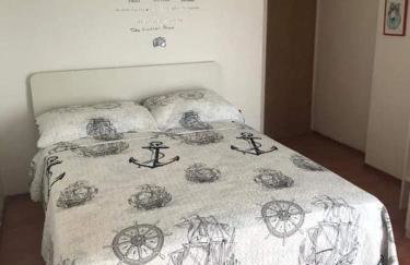 Apartments Green Oasis - Foto 41