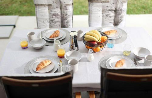 Apartments Silvi - Foto 30