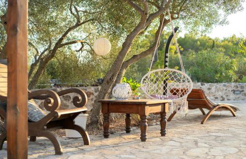 Villa Oxa Dreamland - Foto 60