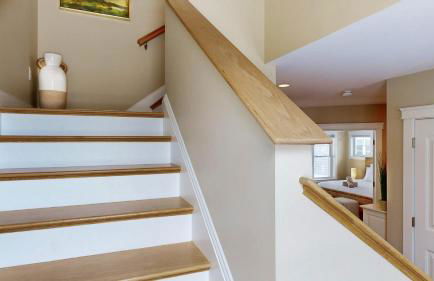 A Downeast Dream by Bayley Vacation Rentals - Photo 36