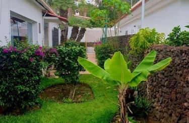 El Refugio del Valle - Foto 12