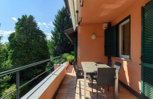 Villa Marta by Quokka 360 - 15 minutes from the centre of Como - Photo 50