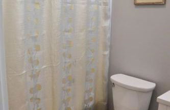 Waterfront Home 3BR King bed Private Dock - Foto 6