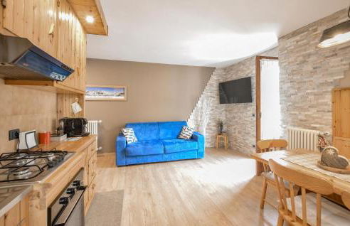 Nice Apartment In Lanzada With Wifi - Photo 12