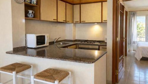 Royal E 2 º1 ª - Foto 5