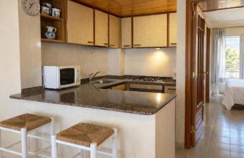 Royal E 2 º1 ª - Foto 5