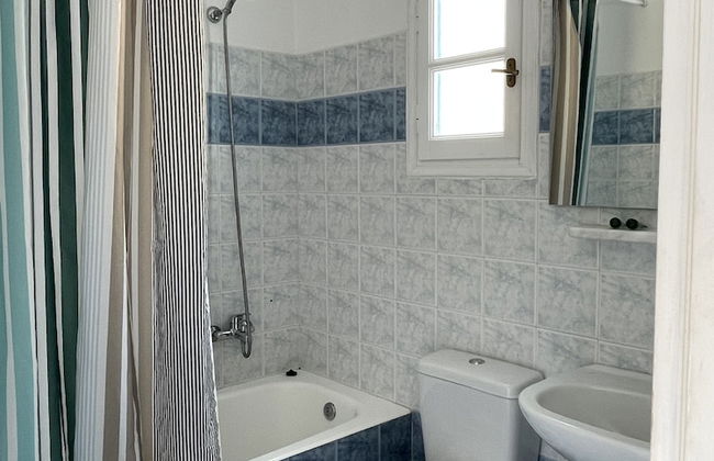 Pelagos Studios - Foto 58