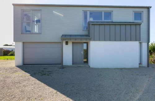 Holiday Home La Ganivelle by Interhome - Foto 48