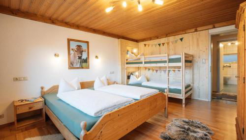 Panek, Haus - Foto 4