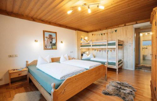 Panek, Haus - Foto 4